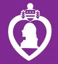 Logo of MILITARY ORDER OF THE PURPLE HEART SERVICE FOUNDATION INC