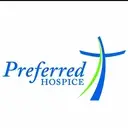 Logo of Preferred Hospice