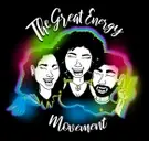 Logo of The Great Energy Movement