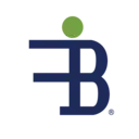 Logo of Financial Beginnings