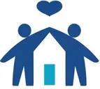 Logo of St. Mary's Hospital for Children