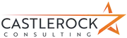 Logo de Castlerock Consulting