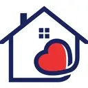 Logo of Stoneridge Hospice