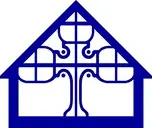 Logo de St. Paul's Community Development Corporation