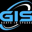 Logo of Gaaays In Spaaace