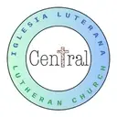 Logo of Central Van Nuys