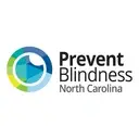 Logo of Prevent Blindness North Carolina
