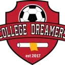 Logo of COLLEGE DREAMERS