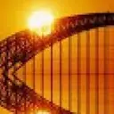 Logo de Living for Tomorrow, Inc