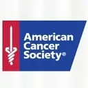 Logo of American Cancer Society