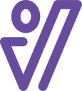 Logo of VotingWorks