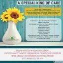 Logo of Charter Healthcare