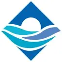 Logo of Hospice of the Western Reserve
