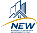 Logo of NEIGHBORHOOD EMPOWERMENT AND WEALTH COLLECTIVE INC