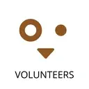 Logo of MICHIGAN HUMANE