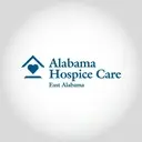 Logo de Alabama Hospice Care East Alabama