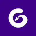 Logo of Instituto G&G