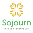 Logo of Sojourn Hospice & Palliative Care – San Diego, LLC.