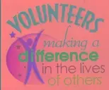 Logo of harmony cares hospice