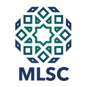 Logo de Muslim Legal Support Centre