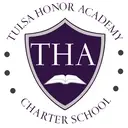 Logo of Tulsa Honor Academy