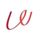 Logo of LearningWorks