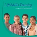 Logo of Addiction Awareness Society