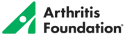 Logo of Arthritis Foundation - Central, South and West Texas