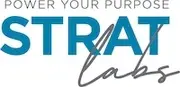 Logo de Strat Labs
