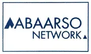 Logo de Abaarso School of Science and Technology
