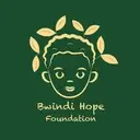 Logo of Bwindi Hope Foundation