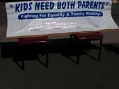 Logo of FAMILY FIRST INTERNATIONAL INC