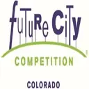 Logo of FUTURE CITY COLORADO