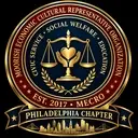 Logo of MOORISH ECONOMIC CULTURAL REPRESENTATIVE ORGANIZATION