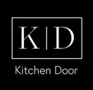 Logo of Kitchen Door