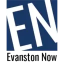 Logo of Evanston Now LLC