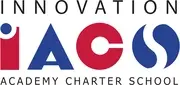 Logo de Innovation Academy Charter School