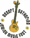 Logo of DESERT GATHERINGS INC