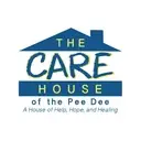 Logo of The CARE House of the Pee Dee