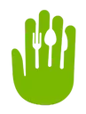 Logo of Stop Foodborne Illness
