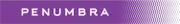Logo of Penumbra