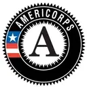 Logo of Northern Arizona University