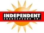Logo of INDEPENDENT SHAKESPEARE COMPANY INC