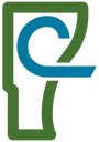Logo de Vermont Association of Conservation Districts
