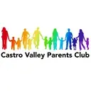 Logo of CASTRO VALLEY PARENTS CLUB