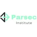 Logo of Parsec Institute