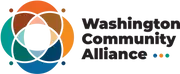Logo de Washington Community Alliance