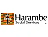 Logo of HARAMBE SOCIAL SERVICES INC