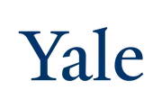 Logo de Yale University Center for Biodiversity and Global Change