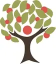 Logo de Backyard Abundance